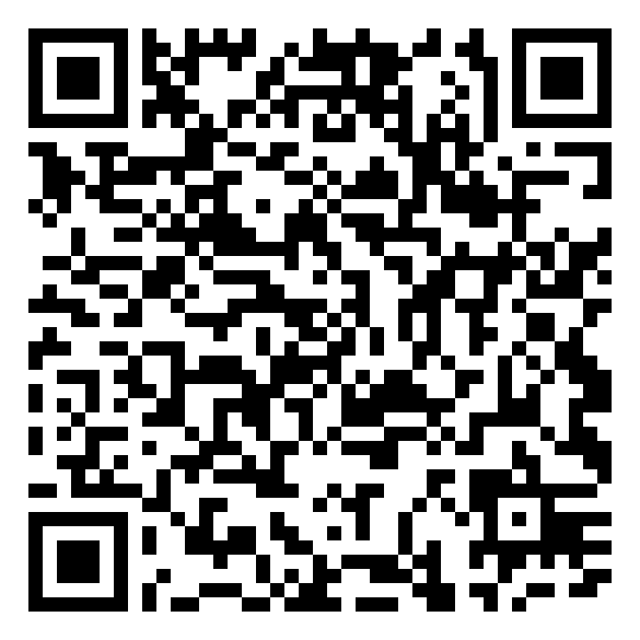 QR code 38440220600000