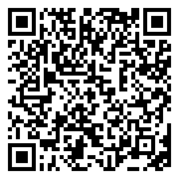 QR code 38598031300000