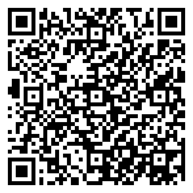 QR code 75014037000000