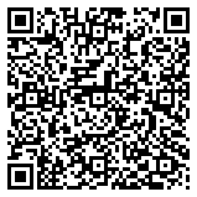 QR code 38240036700000