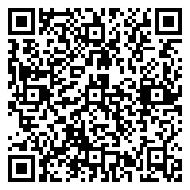 Elimu Paulina Koszewska QR code QR code 34083554300000