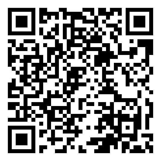 Elin QR code QR code 30203914900000
