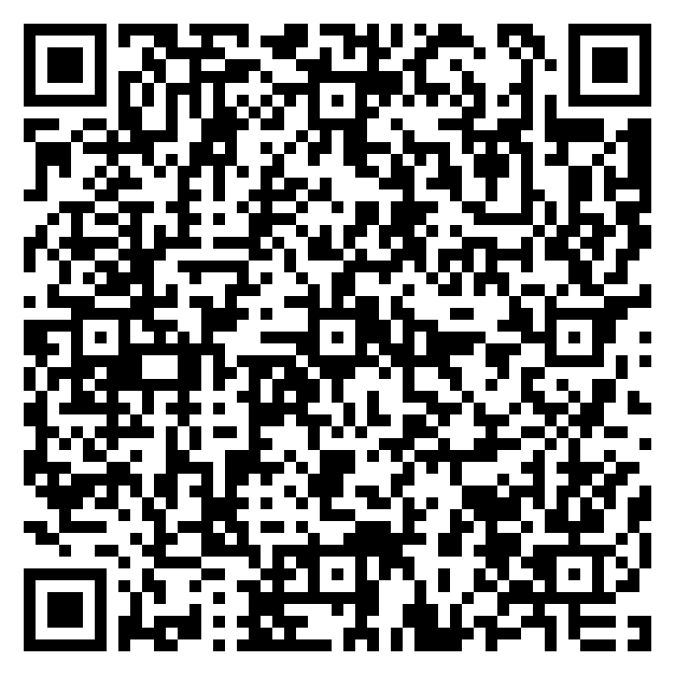 QR code 52842385500000