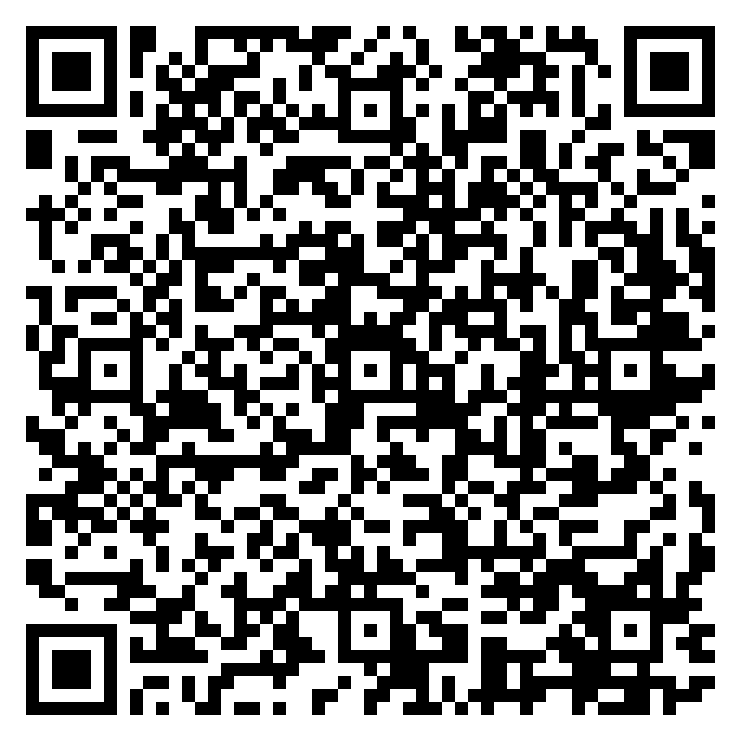 QR code 36602576900000