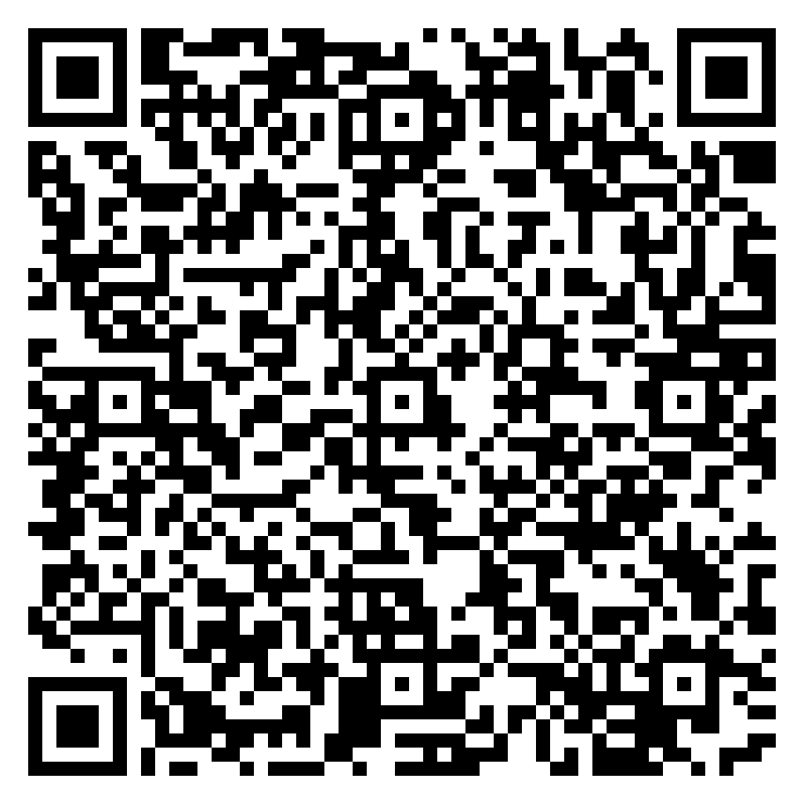 QR code 91030551900000