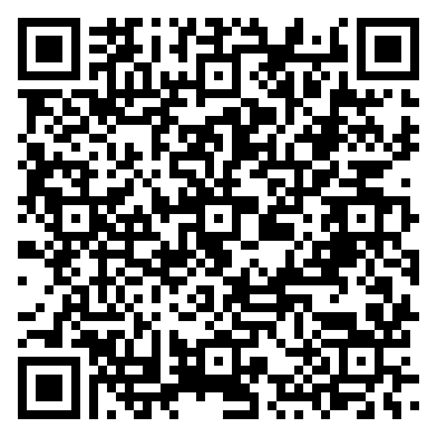 QR code 14273325000000