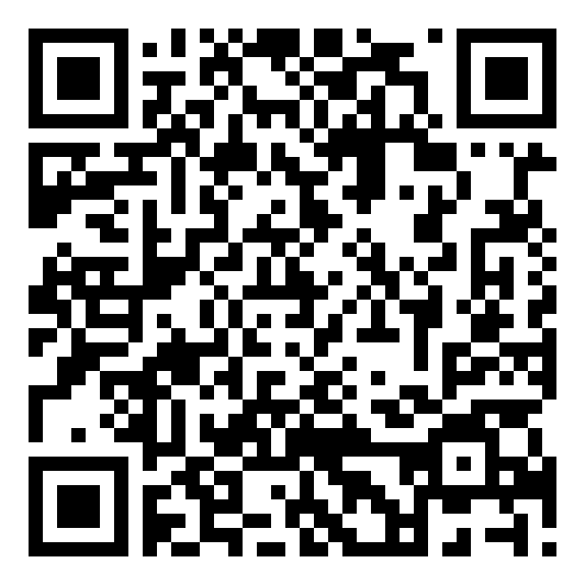 QR code 01129623600000