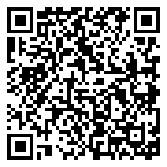 QR code 52684160800000