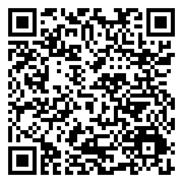 QR code 52797360200000