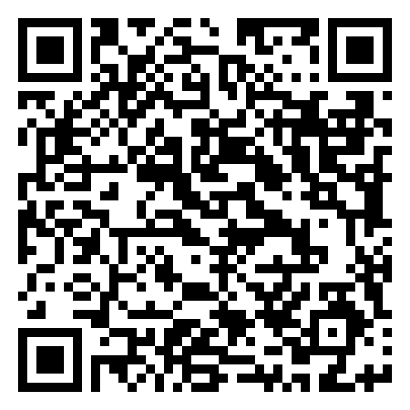 QR code 38520007700000