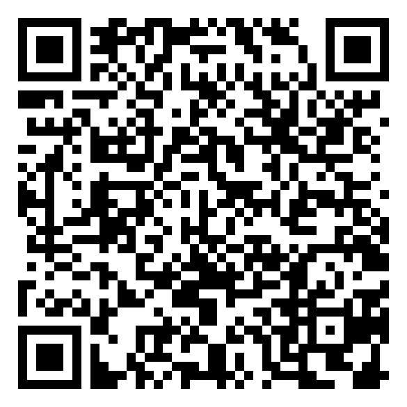 QR code 26061972600000