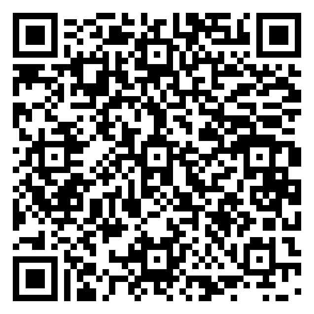QR code 24359302600000