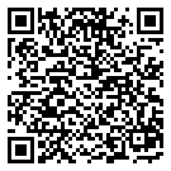 QR code 02140173100000