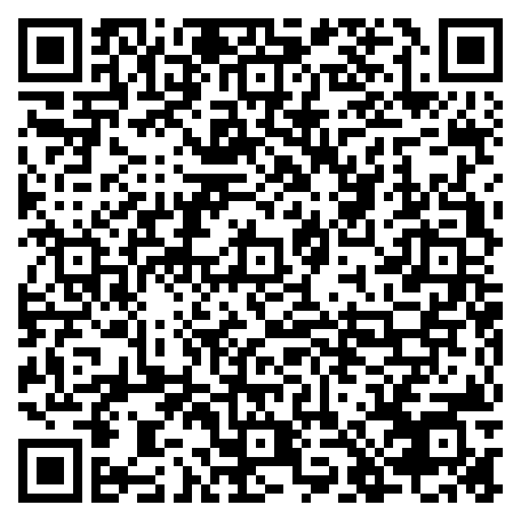QR code 87029610700000