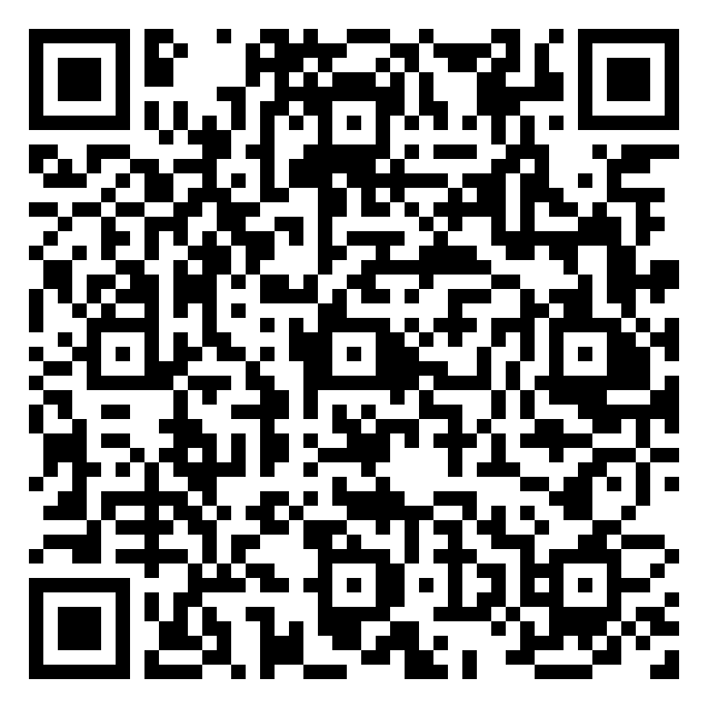 QR code 52693071400000