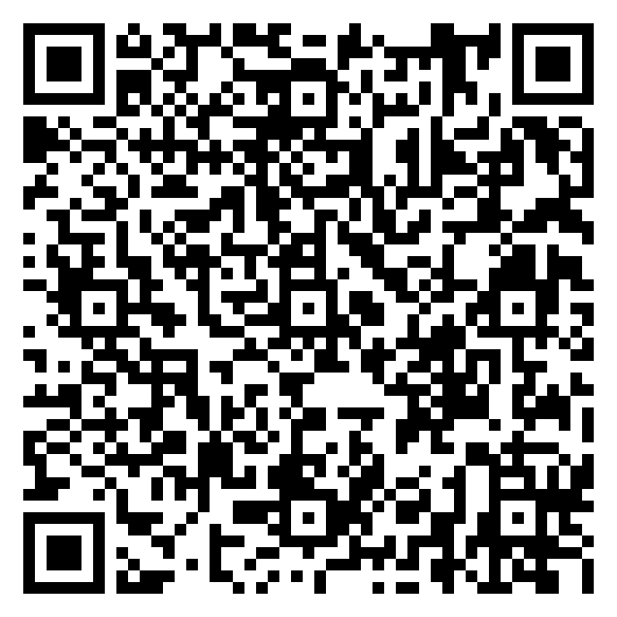 QR code 14024005200000