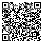 QR code 38648128500000