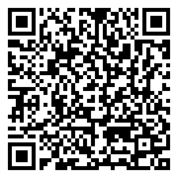 QR code 52158055700000