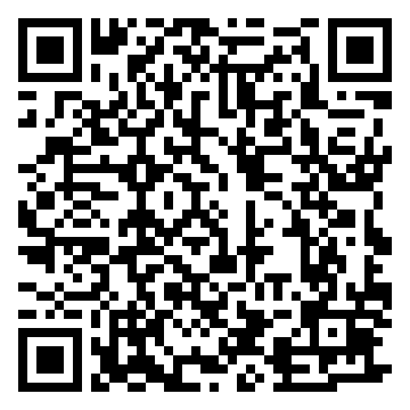 QR code 38219806100000