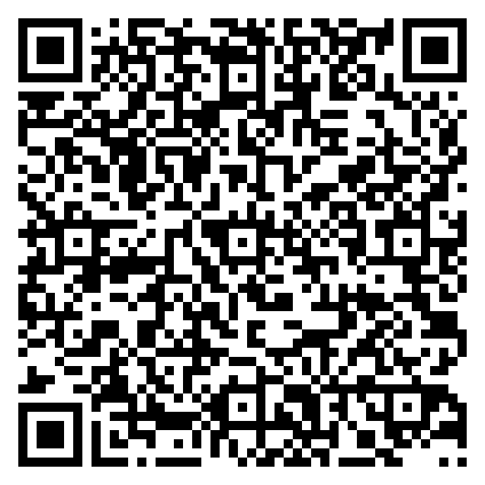 QR code 36313542800000
