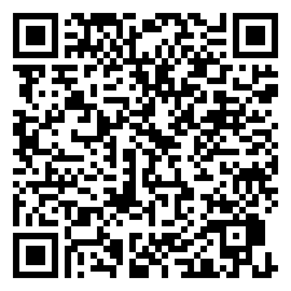 QR code 52018454600000