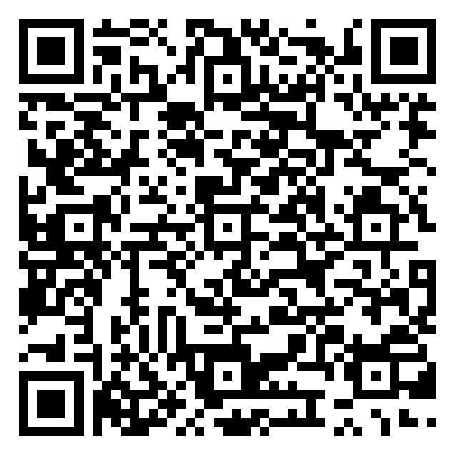 QR code 52014148800000