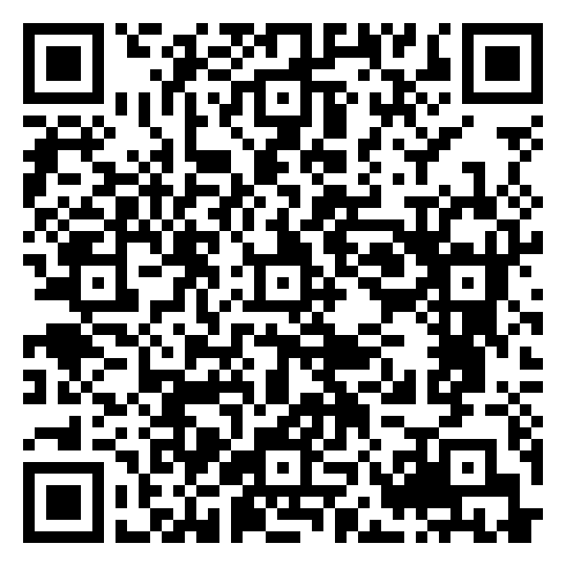 QR code 01544923400000