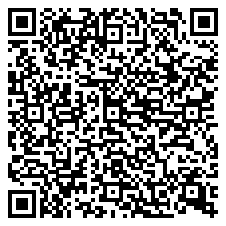 QR code 52736018200000