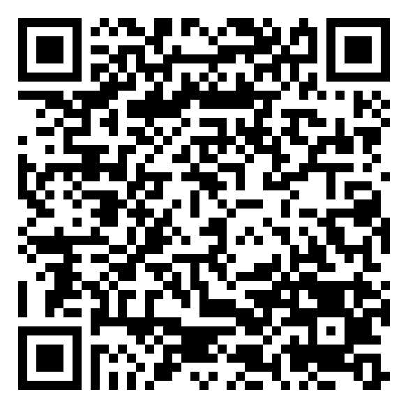 QR code 37101504300000