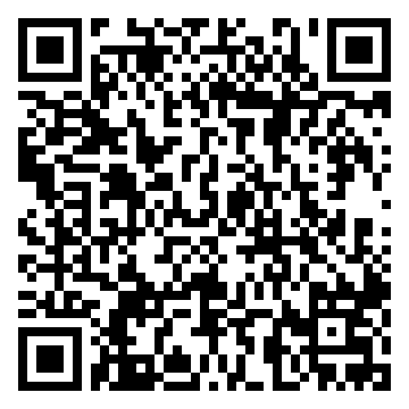 QR code 14002030400000