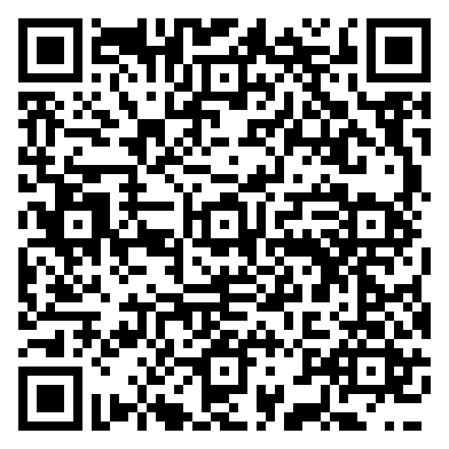 QR code 36592173400000