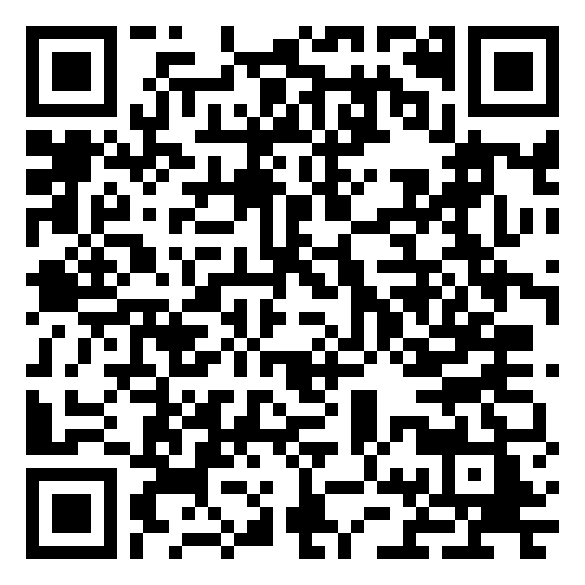 QR code 30076060600000