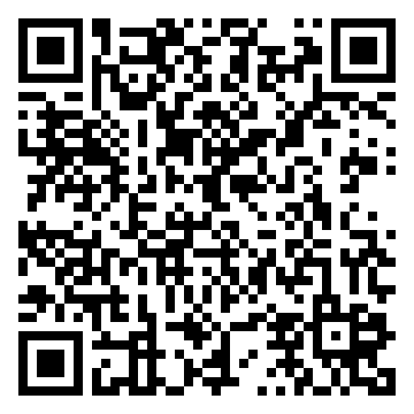 QR code 34072196300000