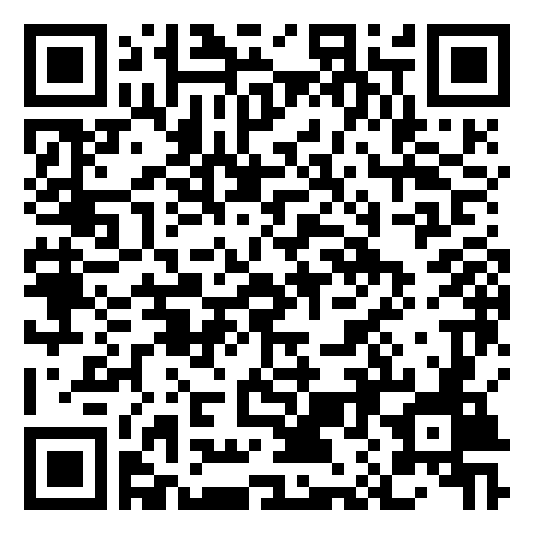 QR code 52551013400000