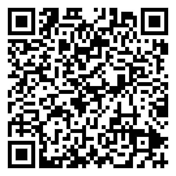 QR code 36234541900000