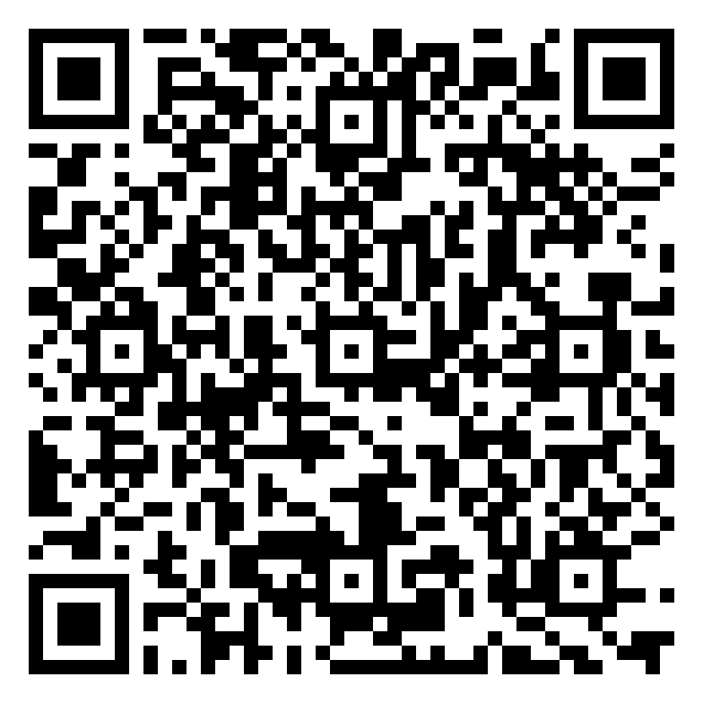 QR code 36895698600000