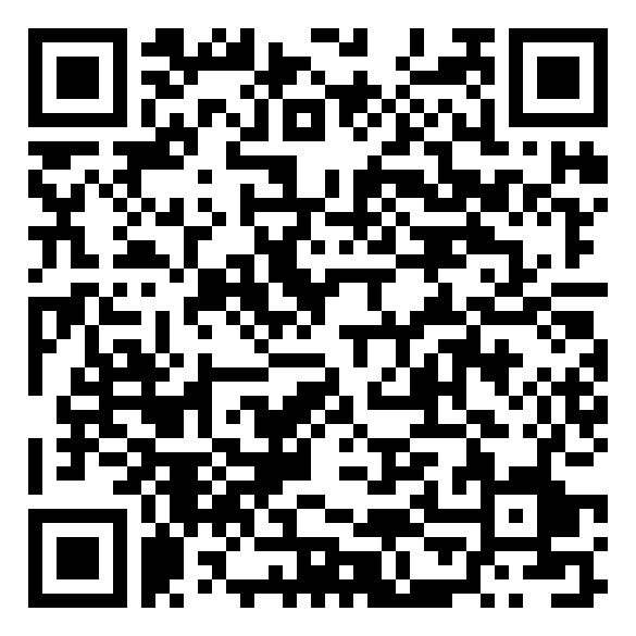 QR code 38612845900000