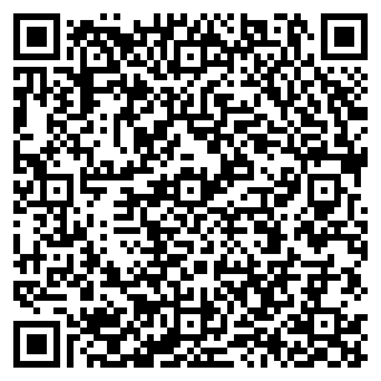 QR code 36864540100000
