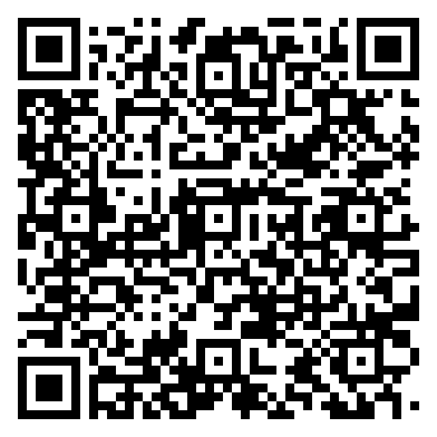 QR code 36884144400000