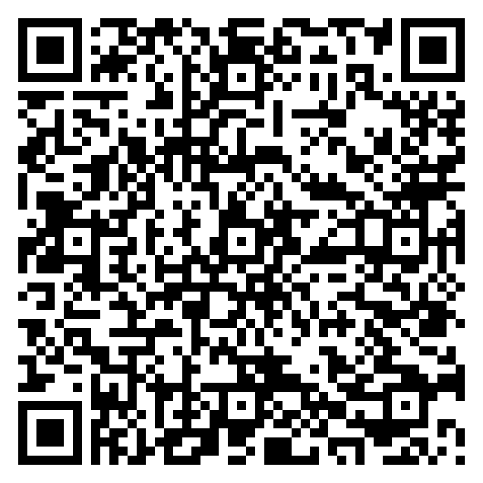 QR code 36864540100000