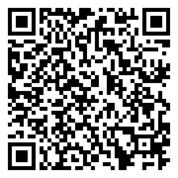 QR code 38537538000000