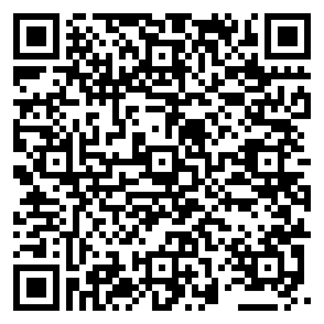 QR code 54330073000000