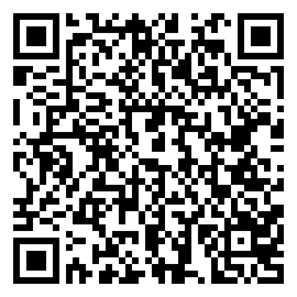 Elios Capital QR code QR code 36596676000000