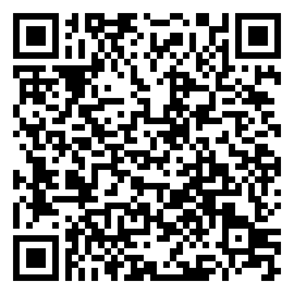 QR code 52739929600000