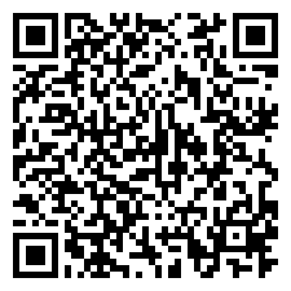 QR code 14122197300000