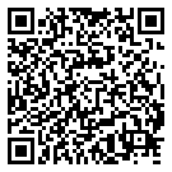 QR code 20036389000000