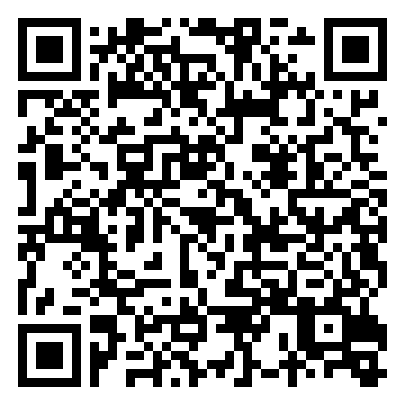 QR code 54247949000000