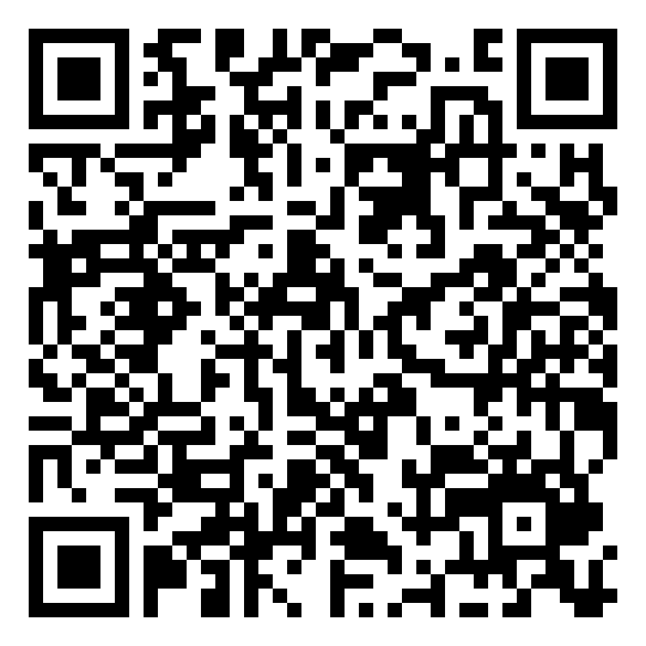 QR code 38990305400000