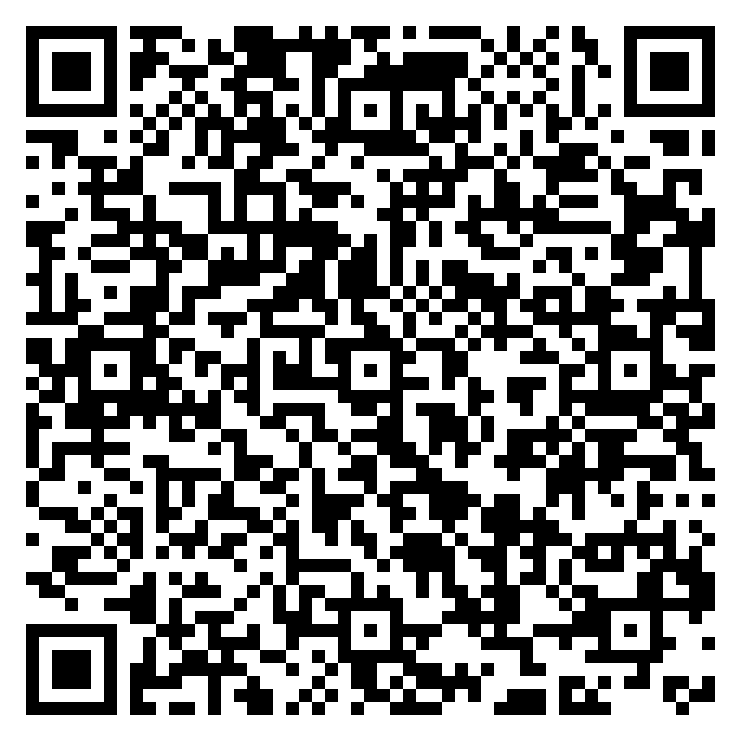 QR code 54059688800000