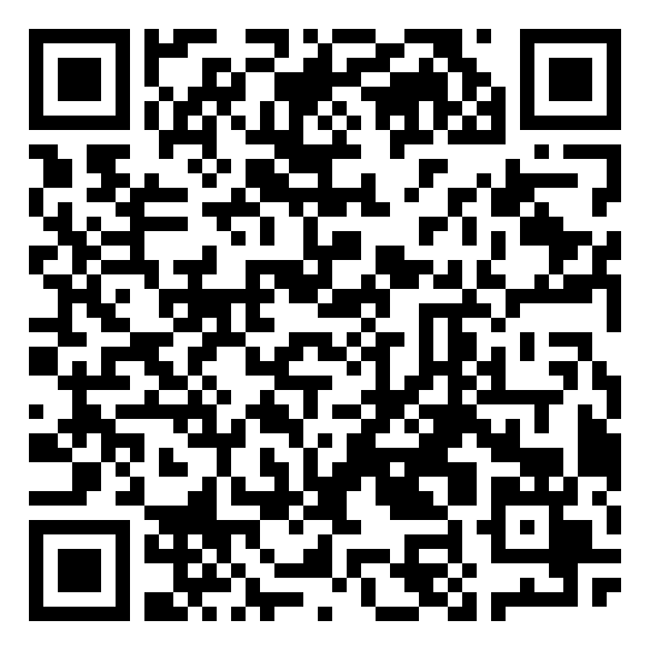 QR code 24017003500000